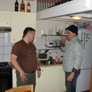 DSC01536