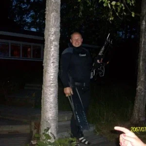 финка 2