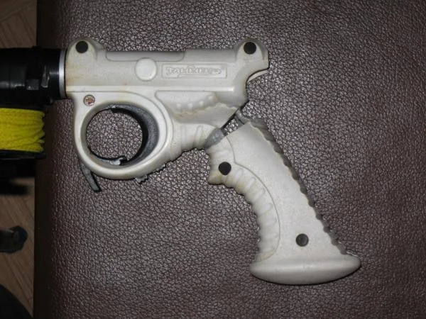 007