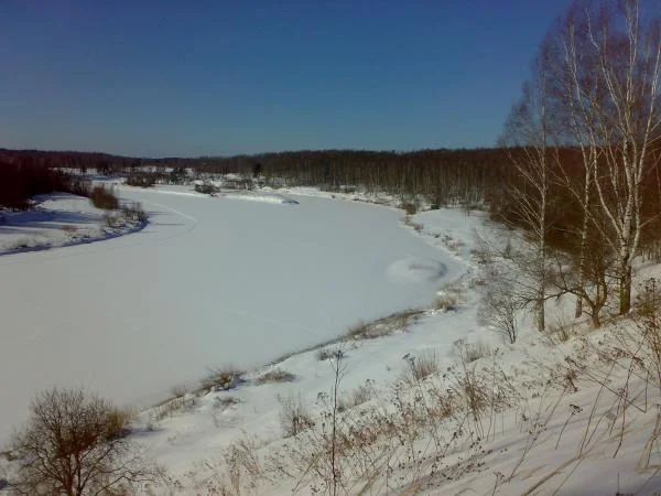 01032011301