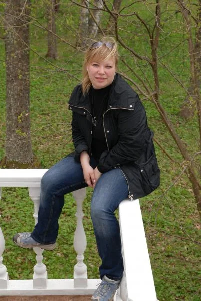 02.05.2010