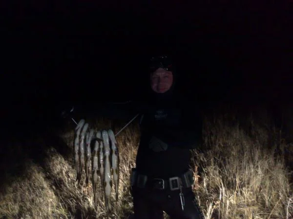 021120101447