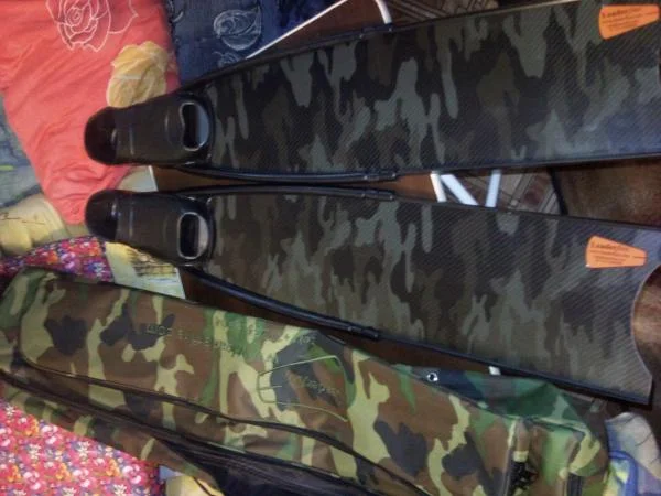 02112011002