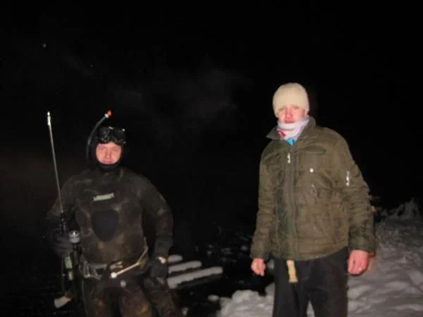 022Советск,на развелку...