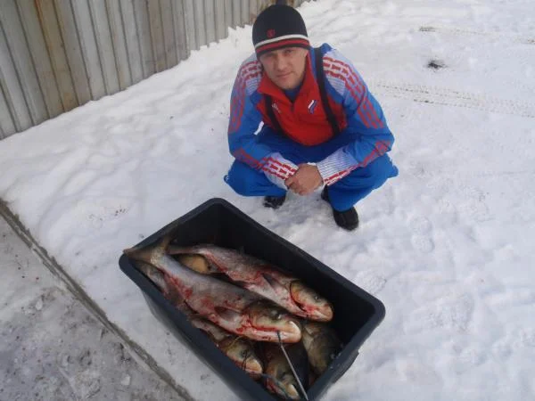 06 02 2010 р.урал