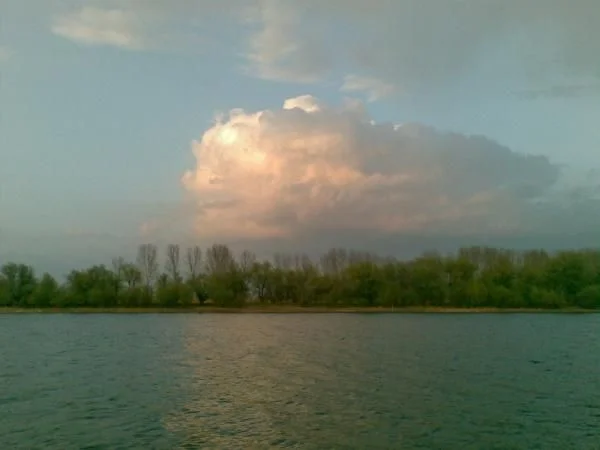 06042008(005)
