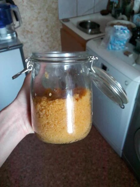 07.03.2012 икорка щучья форевор?)