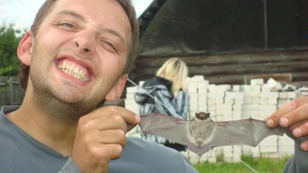 070