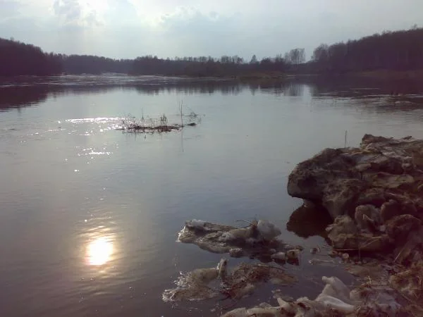 070420101037