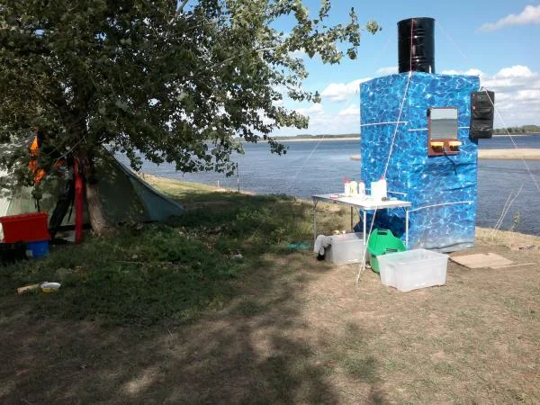 070920131480