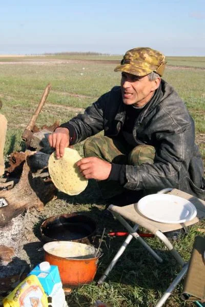 08Блины получились высший класс