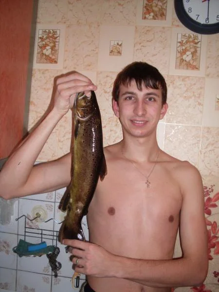 1,2кг 45 см
