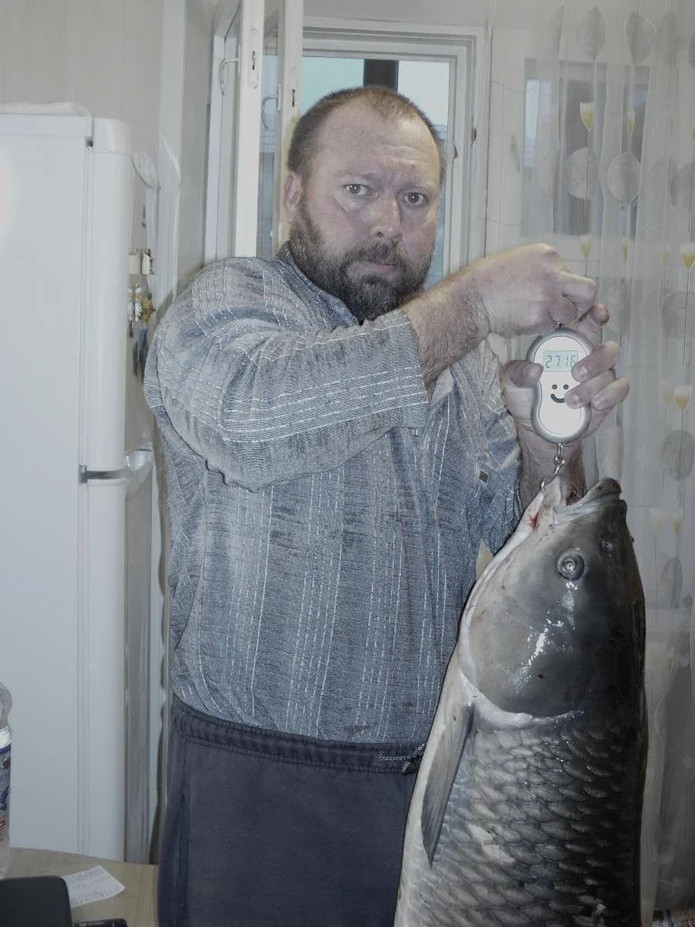 10.11.11 Уже амур
