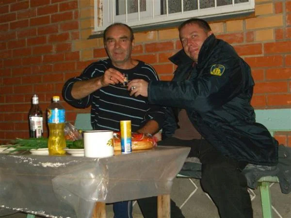 +10.. а прозрака нет