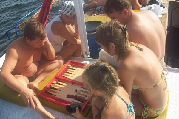 100 4286