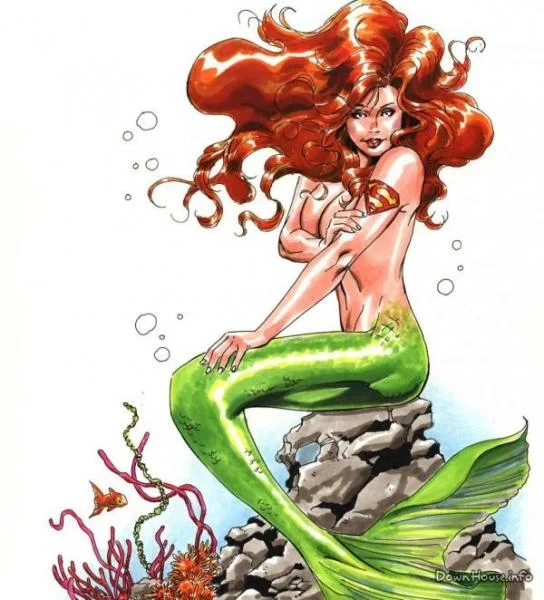1244702939 mermaids 3