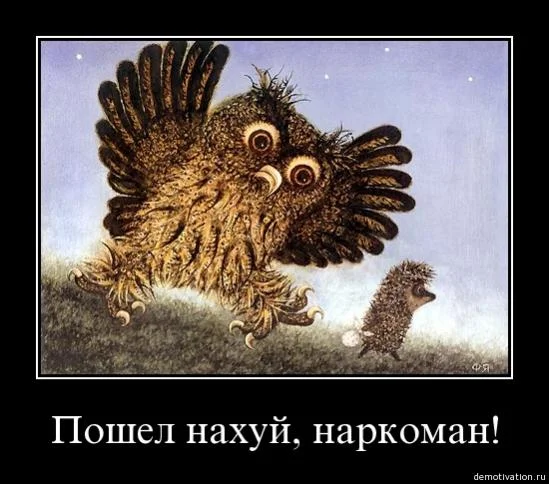 1251123858 jb3ffnwwttl7