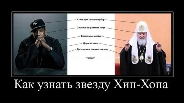 1254323443 fb37a7c23cd9