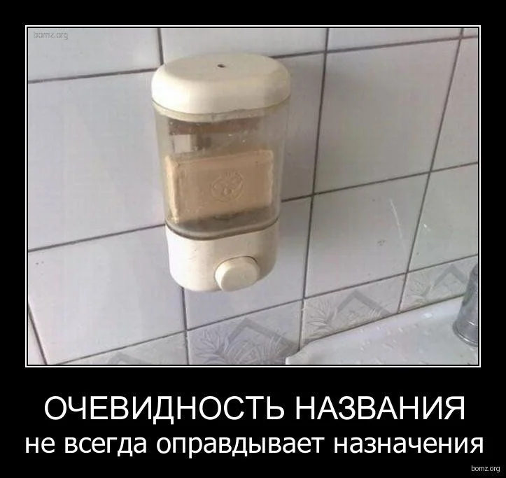 1283159159 3333344