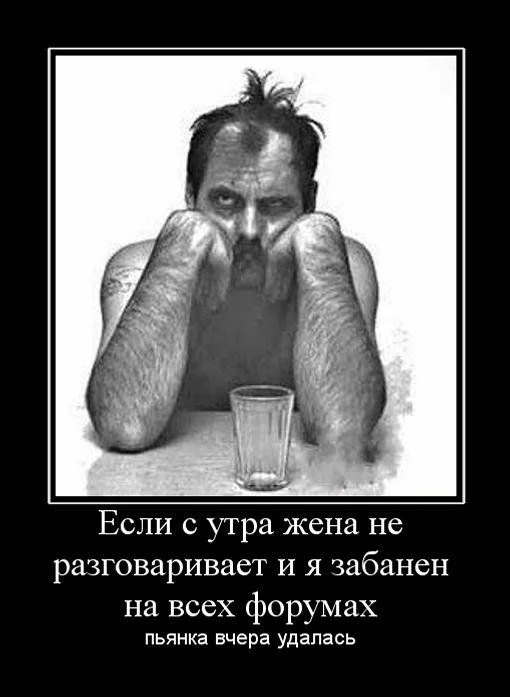 1285240422 pyanka