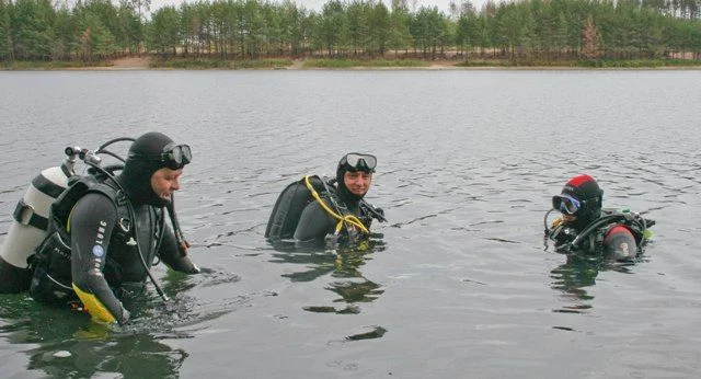 13 съезд