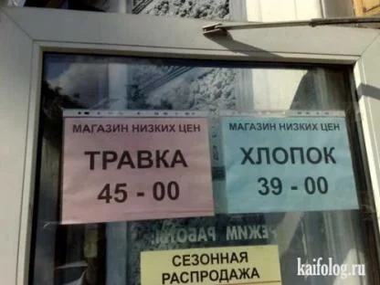 1314324513 010