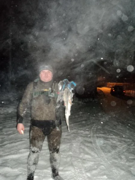 16.01.11.СВ,