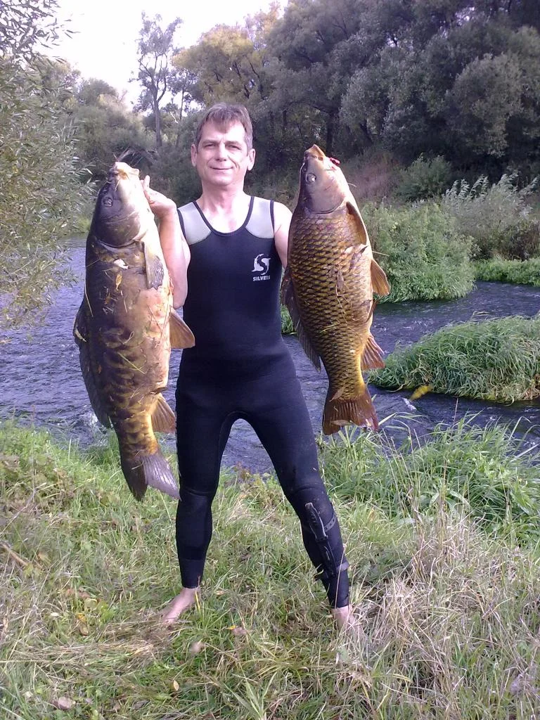 18092011184