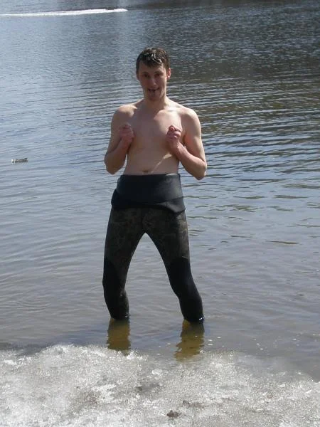 )))