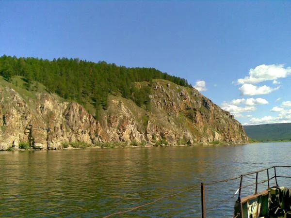 20072008(004)