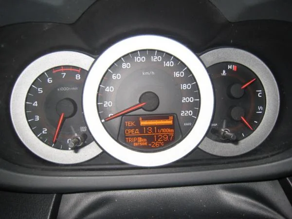 2009 033