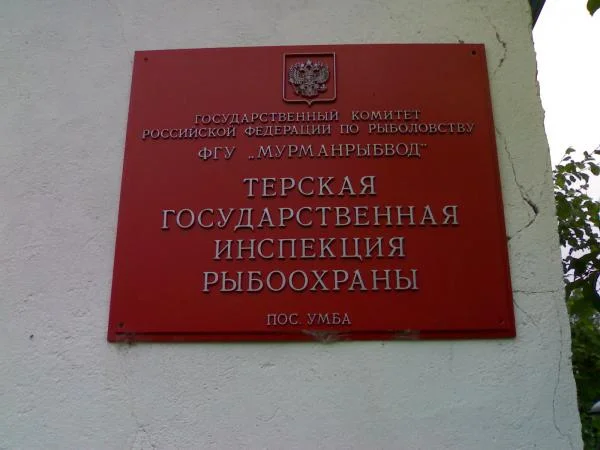2009