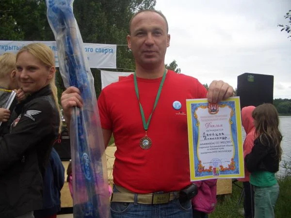 2009г