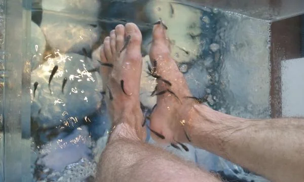 2011 09 17 18.35.34