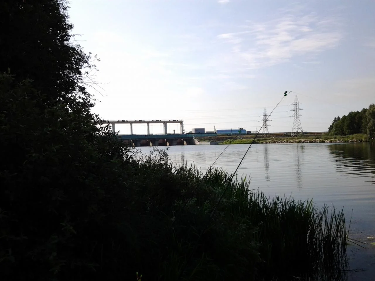20120715 094735