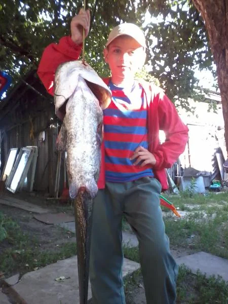 2013 07 21 18.15.44   копия