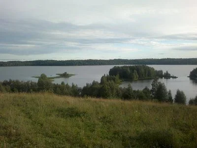 2013 08 24 601а