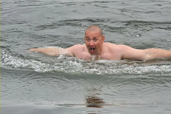 2013