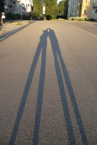 2014 07 20 0013