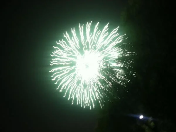 20150509 215927