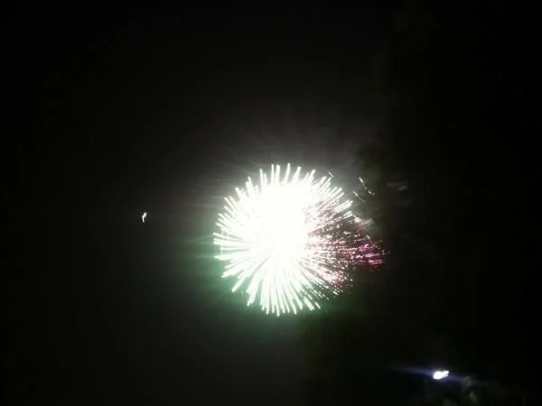 20150509 215930