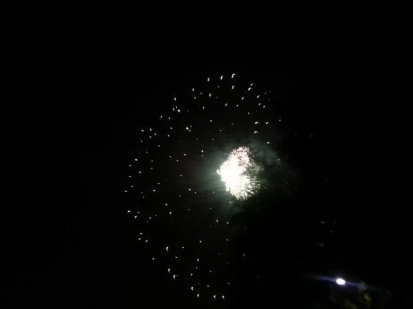 20150509 215932