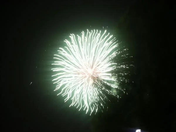 20150509 215940