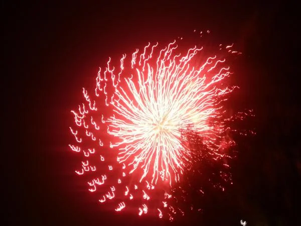 20150509 220024