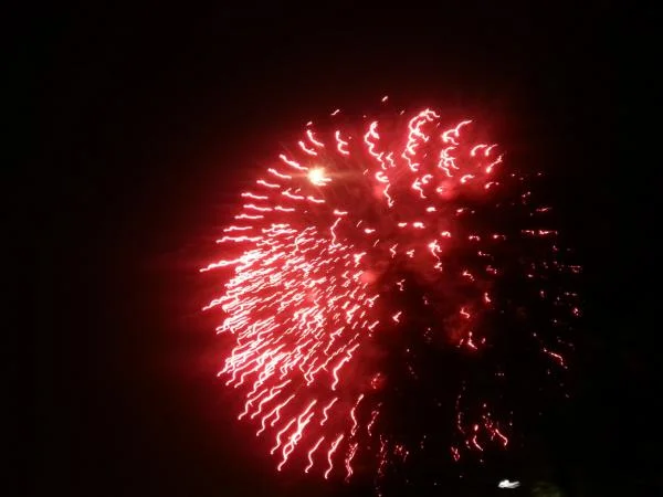 20150509 220028