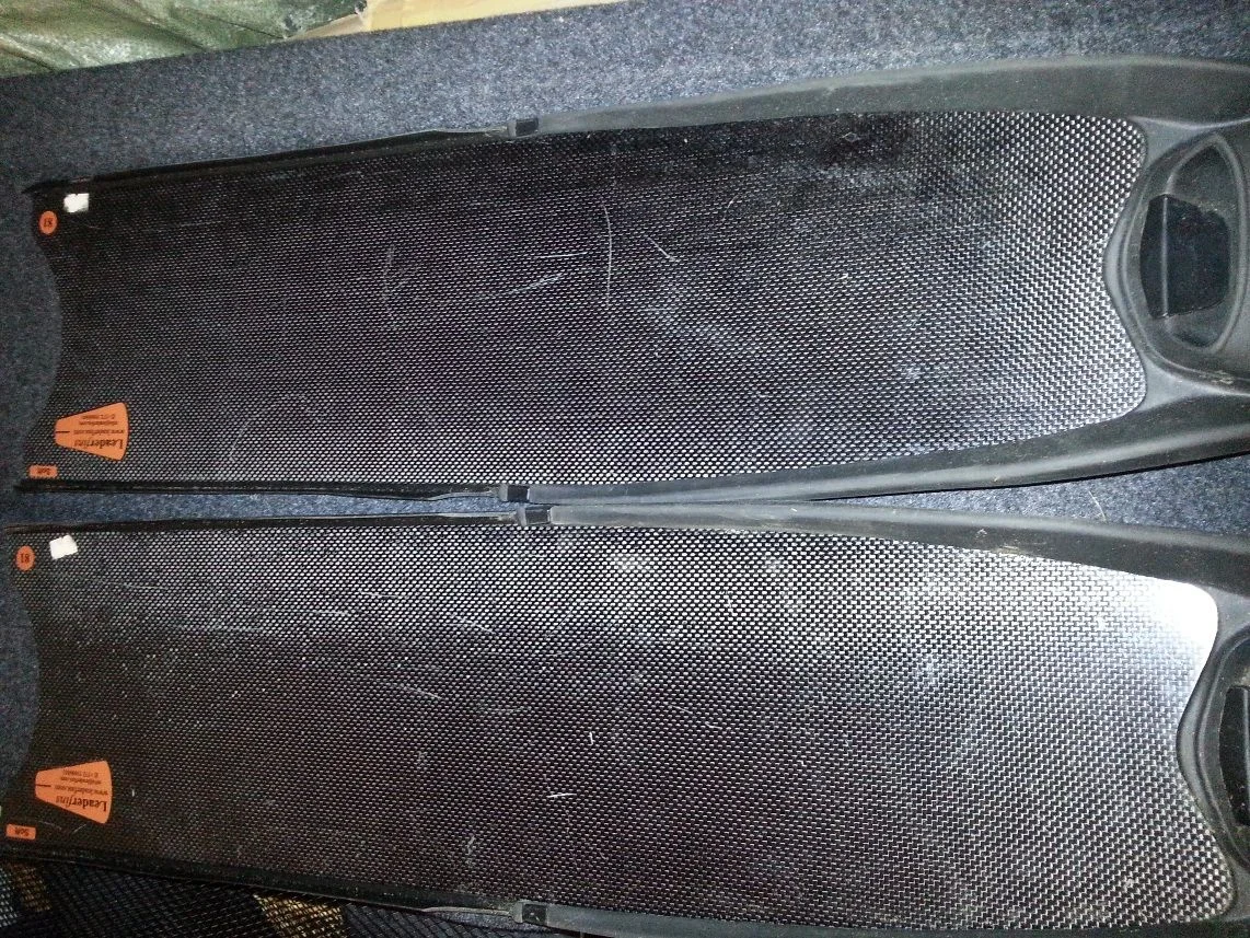 20151129 214810