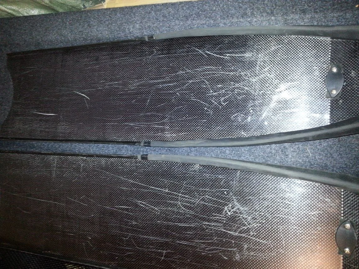 20151129 214845