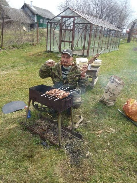2015501123017