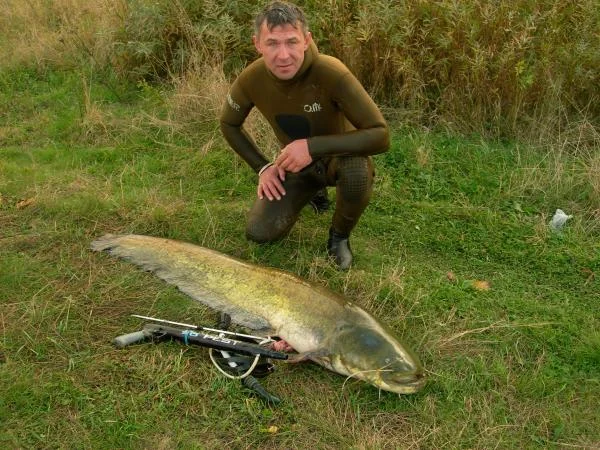 22.09.05г.Которосль...