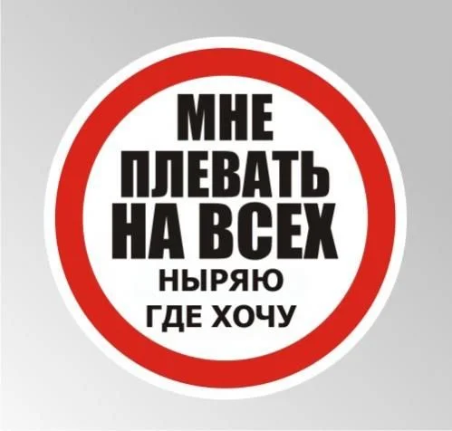 234234523453245